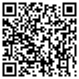QR Code for Phoenix Interactive Design in Dayton, OH 45459