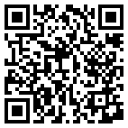 QR Code for Plaza Auto Wash in Salem, OH 44460