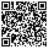 QR Code for Polar Pure Distributors in Sandusky, OH 44870