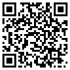 QR Code for Pools by Cole in Jefferson, OH 44047