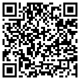 QR Code for Pratt's R V Center in Perry, OH 44081