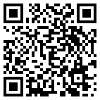 QR Code for Pretzel Nook in Berlin, OH 44610
