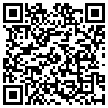 QR Code for Prime Printing in Dayton, OH 45458