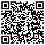 QR Code for The Professional Bail Bond Group in Columbus, OH 43232