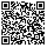 QR Code for Prosource of Columbus West in Columbus, OH 43228