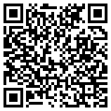 QR Code for Prostar Specialties in Northfield, OH 44067