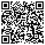 QR Code for Pucher's Decorating Center in Berea, OH 44017