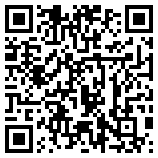 QR Code for DSS Investments in Blue Ash, OH 45242