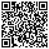 QR Code for Rabbit Laser Usa in Middletown, OH 45042