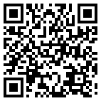 QR Code for Rambapu Ltd in Dayton, OH 45449