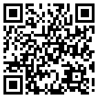 QR Code for Recharge It in Newark, OH 43055