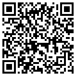 QR Code for Redbox in Columbus, OH 43207