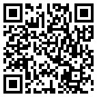 QR Code for Regina in Alliance, OH 44601
