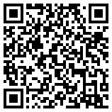 QR Code for Newark Rehab Associates - Clinic in Newark, OH 43055