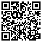 QR Code for Reishauer Corp in Aurora, OH 44202