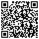 QR Code for Riverside Manor Apartments in Toronto, OH 43964