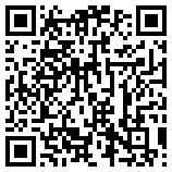 QR Code for Roark Landscaping in Springfield, OH 45503