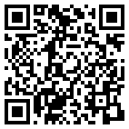 QR Code for Ron Hoying in Montgomery, OH 45242