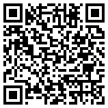 QR Code for Roofers Local 42 in Cincinnati, OH 45206