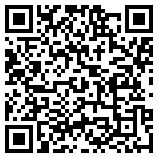QR Code for Rose Crest Condos in Cincinnati, OH 45229
