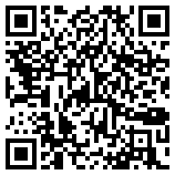 QR Code for Rosemount Convenient Mart in Portsmouth, OH 45662