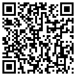 QR Code for Rossi Herman & Sons in Girard, OH 44420