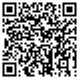 QR Code for Royal Wok in Springboro, OH 45066