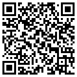 QR Code for Ruby Tuesday in Seven Hills, OH 44131