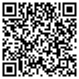 QR Code for Rusty Bucket - Clintonville in Columbus, OH 43214