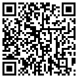 QR Code for Mark A Rutman Dvm in Chesterland, OH 44026