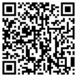 QR Code for SA Management in Columbus, OH 43232