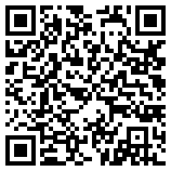 QR Code for Sardis Tire & Autoworks in Sardis, OH 43946