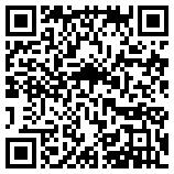 QR Code for SBS Property MA Nagement in Hilliard, OH 43026