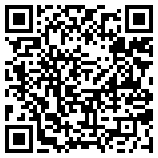 QR Code for Meyer Hardware in Cincinnati, OH 45205