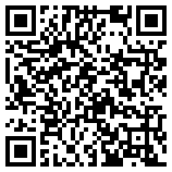 QR Code for Record Publishing in Kent, OH 44240