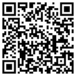 QR Code for Search2close in Powell, OH 43065