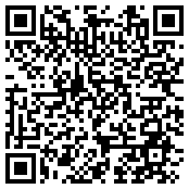 QR Code for Sebastianos Restaurant in Toledo, OH 43614