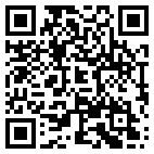QR Code for Steel 38 Bar And Grille in Elyria, OH 44035