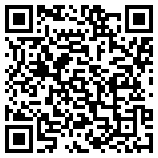 QR Code for Sexton Donald Rev in Willard, OH 44890