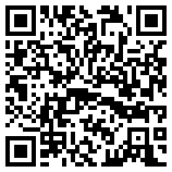 QR Code for Shriver's General Contracting in Minerva, OH 44657