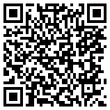 QR Code for Singer in Cincinnati, OH 45241