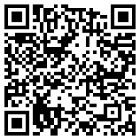 QR Code for Small Business Computer Consultants in Mason, OH 45040