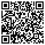 QR Code for Smith Exterminating in Uhrichsville, OH 44683