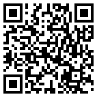 QR Code for Solace in North Olmsted, OH 44070
