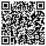 QR Code for Sota Technologies in Coshocton, OH 43812