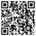 QR Code for Speedy Mart in Columbus, OH 43228