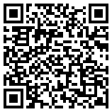 QR Code for Spring Valley Academy in Dayton, OH 45458