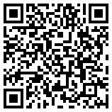 QR Code for Sprint Store in Warren, OH 44484