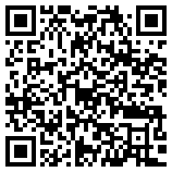 QR Code for St Peter's United Methodist Church in Clinton, OH 44216