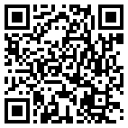 QR Code for Stark Law in Castalia, OH 44824